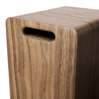 Argon Audio FORTE A4 WIFI variant 13