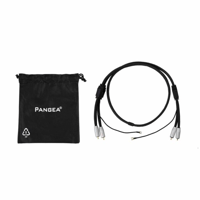 Pangea Audio Pangea Audio Premier XL Turntable Cable variant 4