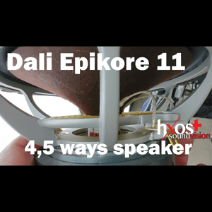 Thumbnail of the video review https://www.youtube.com/watch?v=GA5vhanrXJw