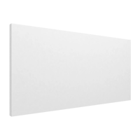 Vicoustic Flat Panel VMT 120cm Colors variant 26