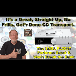 Thumbnail of the video review https://www.youtube.com/watch?v=-UfWY9VLP3I