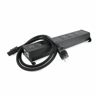 Atlas Cables Eos Modular 2.5em variant 5