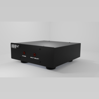 Geshelli Labs G-BLOK [6-8 WEEKS SHIPS] variant 1