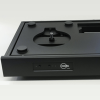 Kuzma Stabi M variant 6