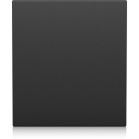 Tannoy DCS118B variant 4