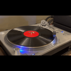 Thumbnail of the video review https://www.youtube.com/watch?v=_BdmNUk24iA