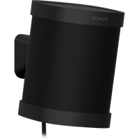 Sonos Sonos One Wall Mount variant 1