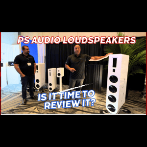 Thumbnail of the video review https://www.youtube.com/watch?v=JnU8xH64KLk