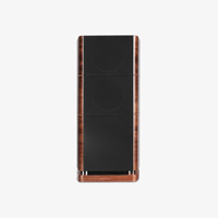 Wharfedale ELYSIAN 2 variant 8