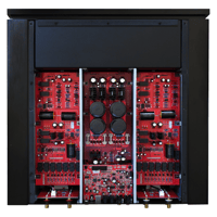 Advance Paris X-P1200 variant 2