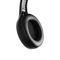 Edifier USB K800 variant 2