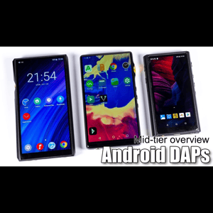 Thumbnail of the video review https://www.youtube.com/watch?v=Ey0FeJTA-XE