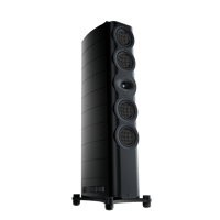 Perlisten S7t Black Edition variant 2