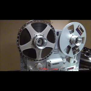 Thumbnail of the video review https://www.youtube.com/watch?v=QVZhLO-F_ss