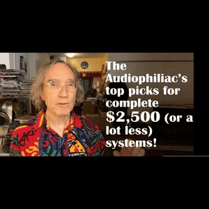 Thumbnail of the video review https://www.youtube.com/watch?v=CApq8h336S0