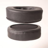 Dekoni Audio Universal Fit 100mm Replacement Earpads (Fits Beyerdynamic, AKG & More) variant 128