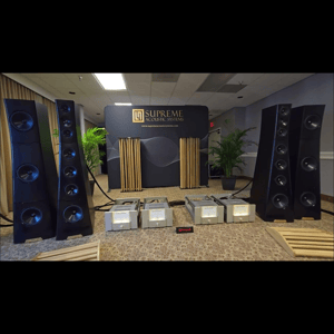 Thumbnail of the video review https://www.youtube.com/watch?v=e7yk4ZX2hZU