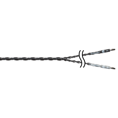 Kimber Kable CARBON 8