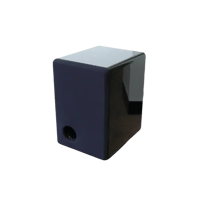 VAF VAF Gravitas 12 Subwoofer variant 4