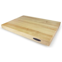 IsoAcoustics DELOS Series variant 6