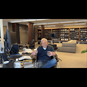 Thumbnail of the video review https://www.youtube.com/watch?v=pocrhdKVoHQ