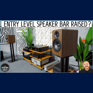 Thumbnail of the video review https://www.youtube.com/watch?v=Zlh4Id_Y2_8