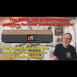 Thumbnail of the video review https://www.youtube.com/watch?v=f3Z0Gz22Ong