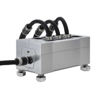 Furutech NCF Power Vault variant 2