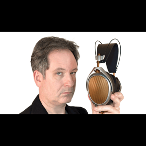 Thumbnail of the video review https://www.youtube.com/watch?v=snKKHSaVMV8