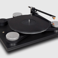 Thrax YATRUS variant 7