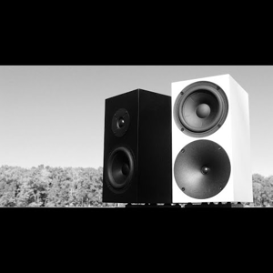 Thumbnail of the video review https://www.youtube.com/watch?v=Hy86se0vJbw