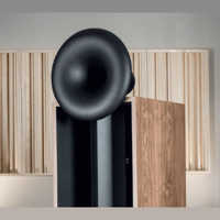 Admire Audio AA2 variant 2