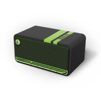 Edifier MP230 variant 24