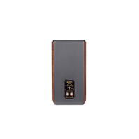 Unison Research Max Mini variant 8