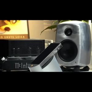 Thumbnail of the video review https://www.youtube.com/watch?v=whYHAs_x_sg