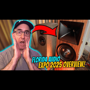 Thumbnail of the video review https://www.youtube.com/watch?v=uTw0oiOgqyE