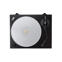 Fluance RT85 Reference High Fidelity Vinyl Turntable variant 4