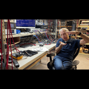 Thumbnail of the video review https://www.youtube.com/watch?v=kEWvSGYq1Hs