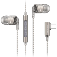 Sound Magic  E80D variant 2