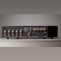 Pro-ject Audio Systems - USA Colourful Audio System 2 variant 12
