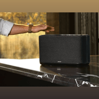 Denon Denon Home 350 variant 8