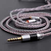 TRIPOWIN Jelly variant 11