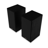 Klipsch R-50M 7.1.4 Dolby Atmos Home Theater System variant 3