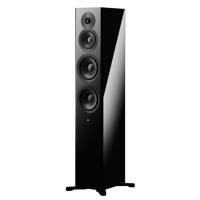 Dynaudio Focus 50 variant 11