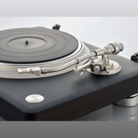 Denon DP-3000NE variant 5