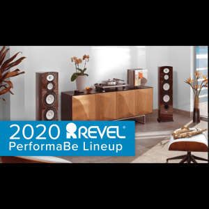 Thumbnail of the video review https://www.youtube.com/watch?v=sN9LuZh8X6E