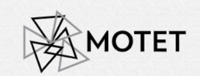 Motet Distribution Logo
