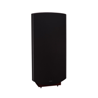 Quad ESL-2912 variant 1