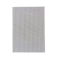 Dls Sweden IW 2.6 variant 3