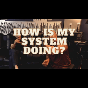 Thumbnail of the video review https://www.youtube.com/watch?v=04mV9hVb9Yg